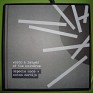 Depeche Mode Sounds Of The Universe Mute Records CD European Union BXStumm300. Uploaded by santinogahan